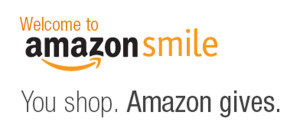 AmazonSmile_logo