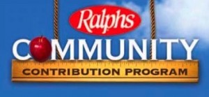 Ralphs-CCP